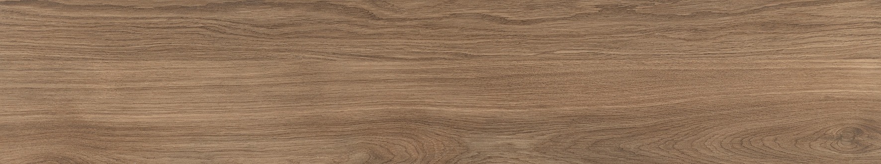 Керамогранит "Pamesa Ceramica" Kalon Cerezo (1200*200 мм) Коричневый — купить в Екатеринбурге