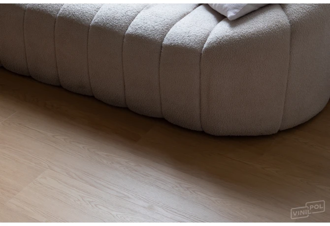 SPC ламинат Дуб Ферра (1220*228*6 мм) — купить в Екатеринбурге