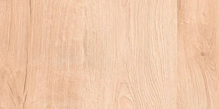 Ламинат "Ideal" Look Дуб Тренд ID03 (1380*195*8 мм) — купить в Екатеринбурге