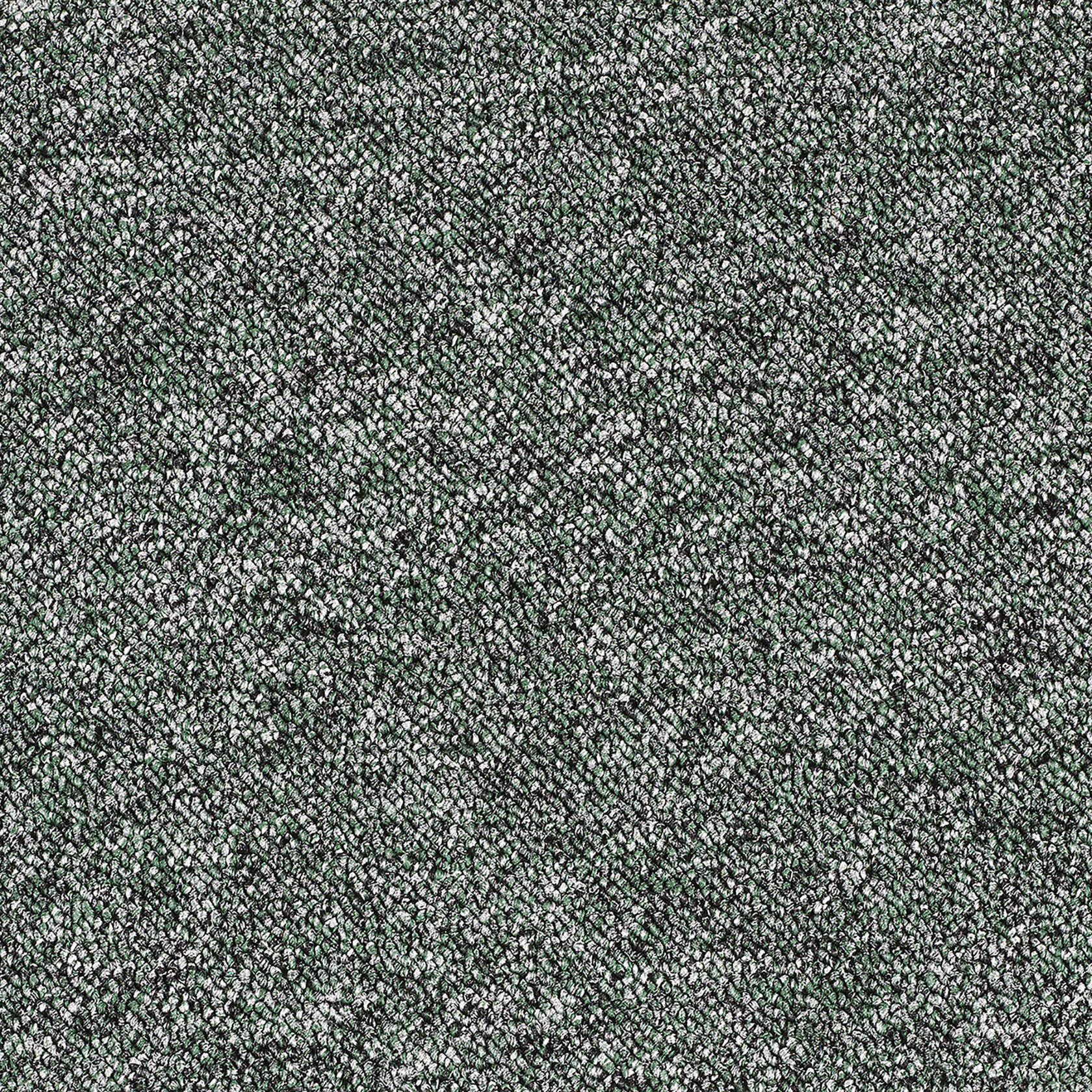 Ковровое покрытие "Bonkeel" Ultra 24 (ширина 4м) — купить в Екатеринбурге