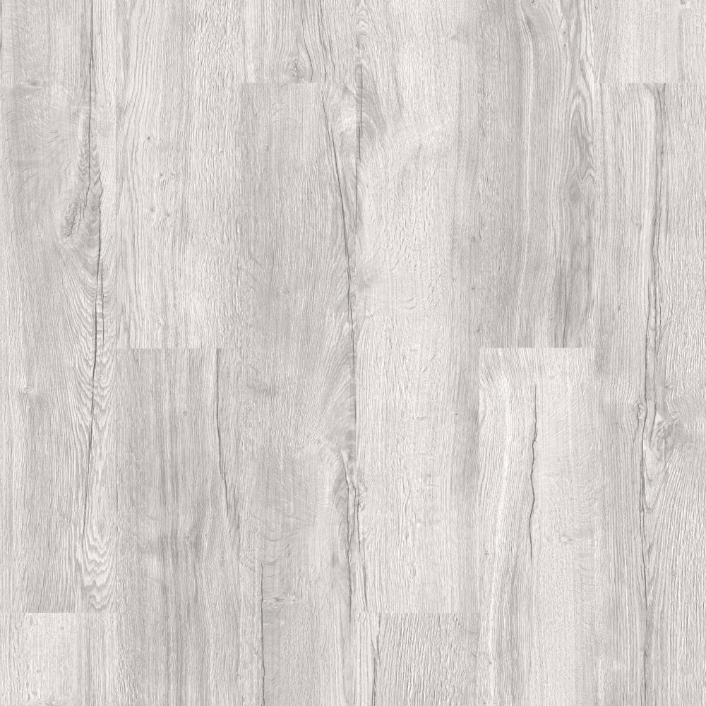 Ламинат  "Aberhof" Дуб Дориан Грей (1292*193*8 мм) — купить в Екатеринбурге