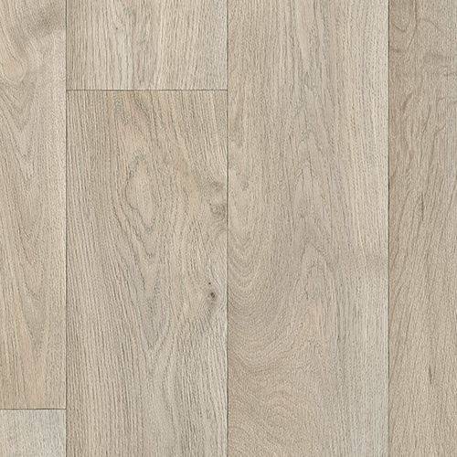 Линолеум бытовой "IVC" Neotex Toronto 506 (3м) — купить в Екатеринбурге