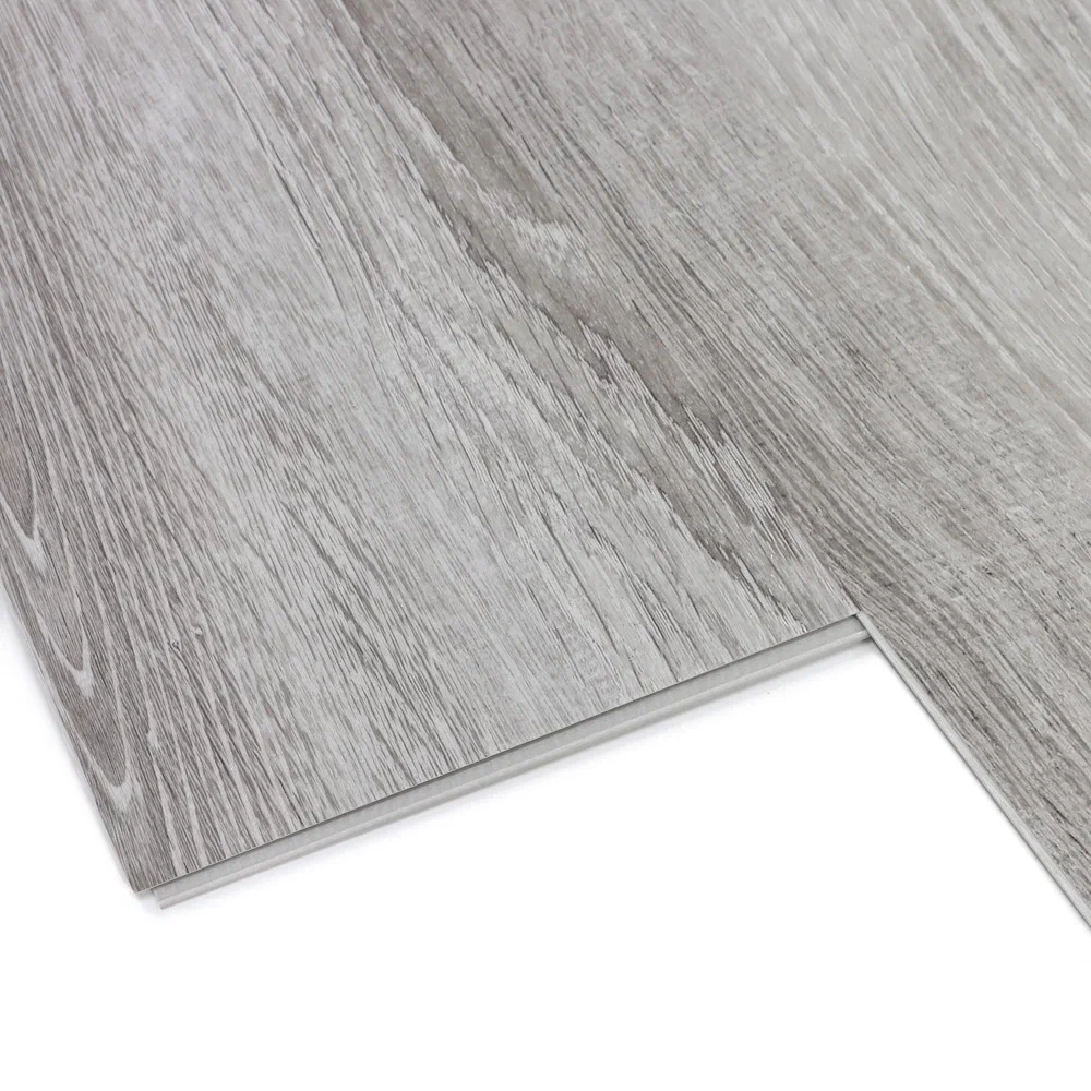 Плитка ПВХ "Bonkeel" Base New 242 (1220*150*3,5 мм) — купить в Екатеринбурге