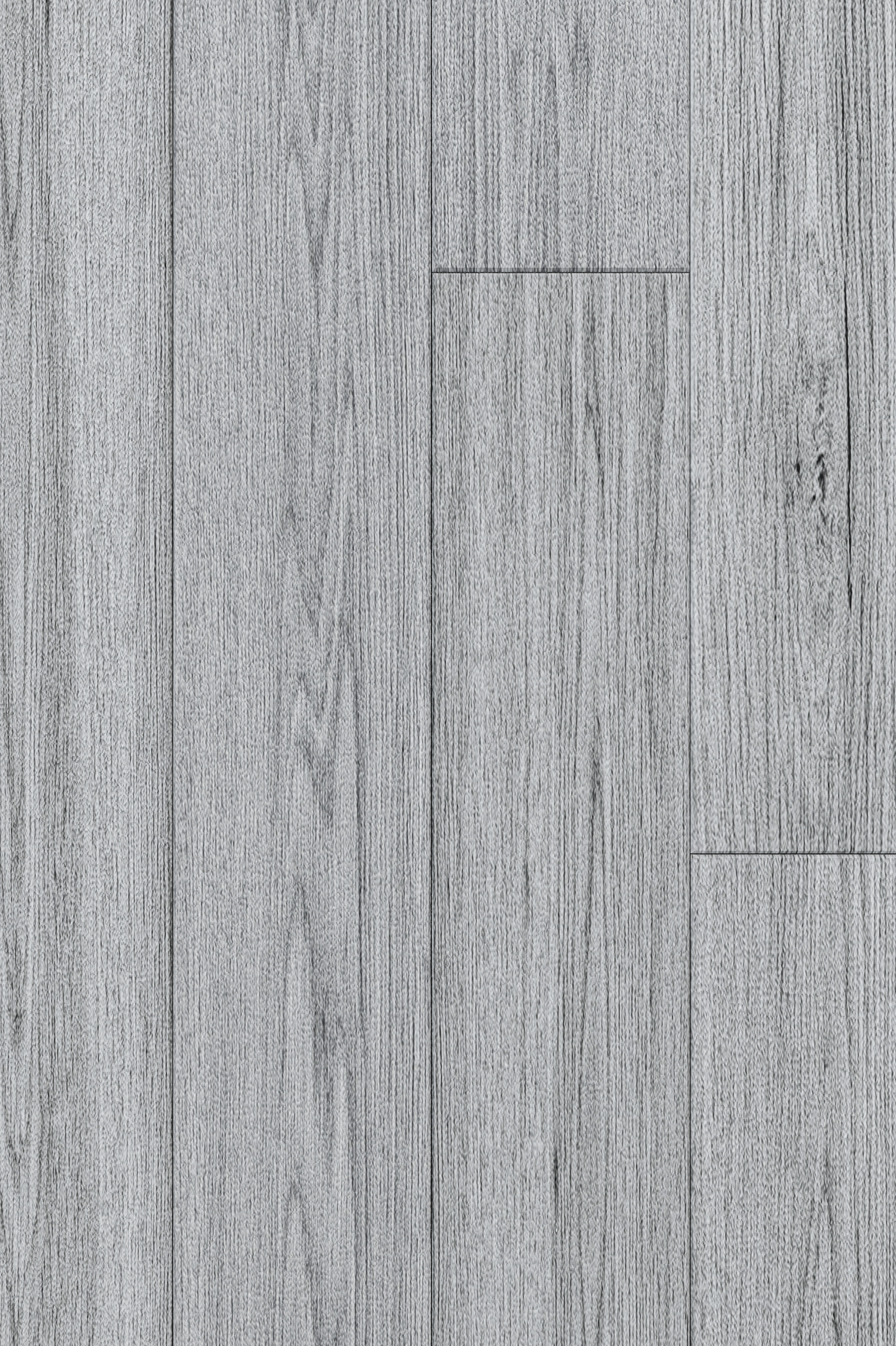 Ламинат "Joss Beaumont" Valeure Ришар (1387*123*12 мм) — купить в Екатеринбурге