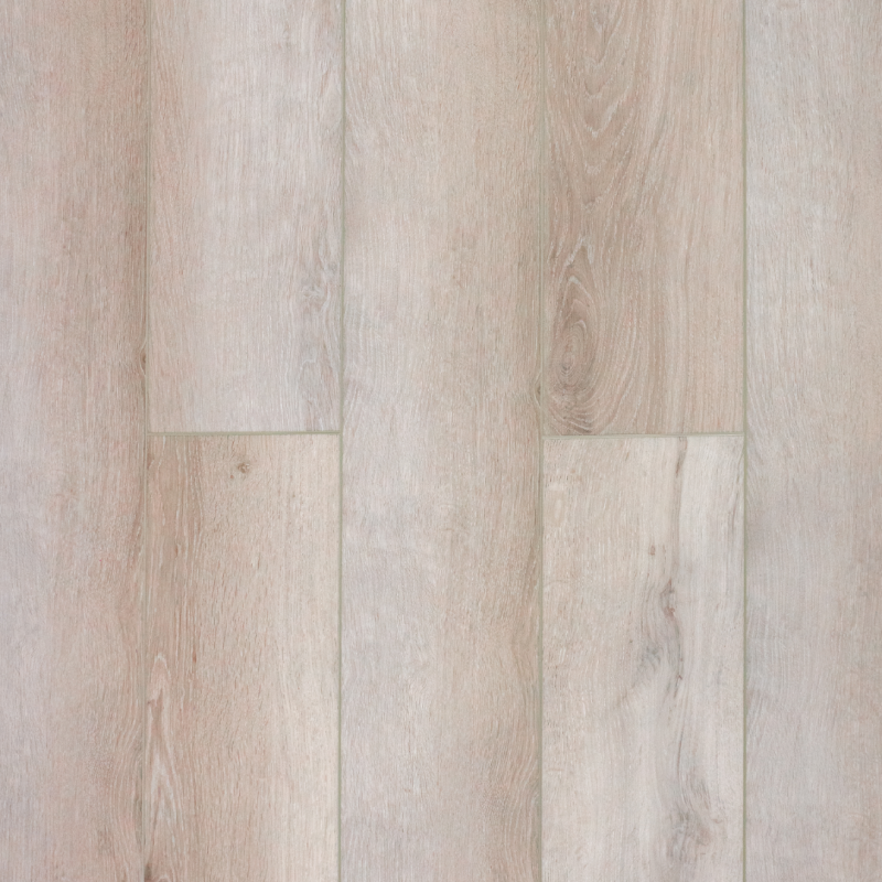 SPC ламинат Дуб Авока 205 (1200*182*4 мм) — купить в Екатеринбурге