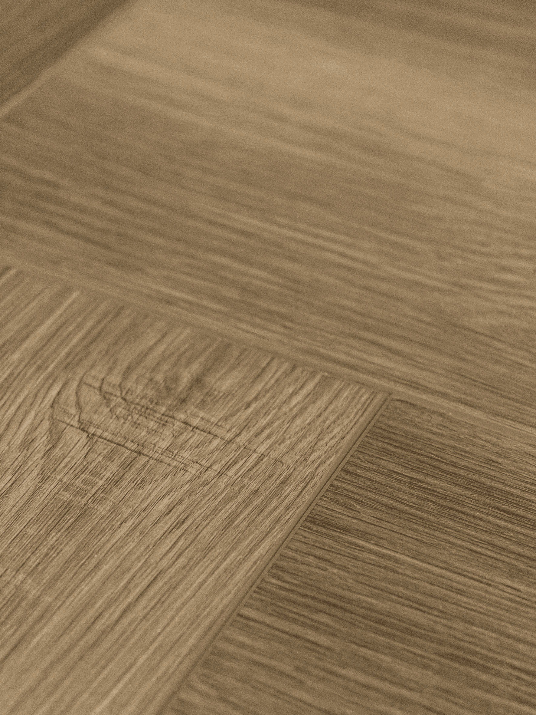 SPC плитка "Bonkeel" Pine 309 (640*128*4,5 мм) — купить в Екатеринбурге