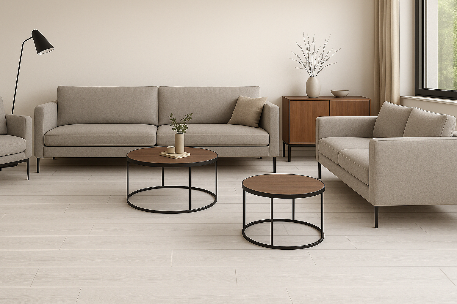 SPC плитка "Bonkeel" Funky Jack (1220*195*3,85 мм) — купить в Екатеринбурге