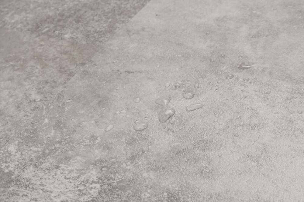 LVT плитка "Profield" Вила марбл (457,2*457,2*2,5 мм) — купить в Екатеринбурге