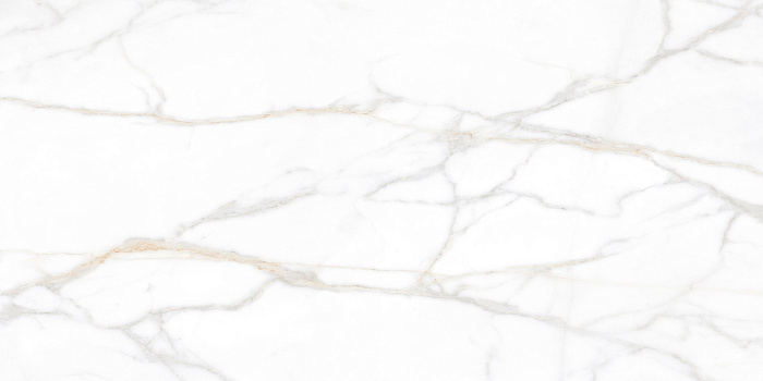 Керамогранит "Estima" Supreme (1200*600 мм) Бежевый — купить в Екатеринбурге