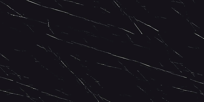 Керамогранит "Wan Sheng" Butterfly (1200*600 мм) Черный B12803 — купить в Екатеринбурге