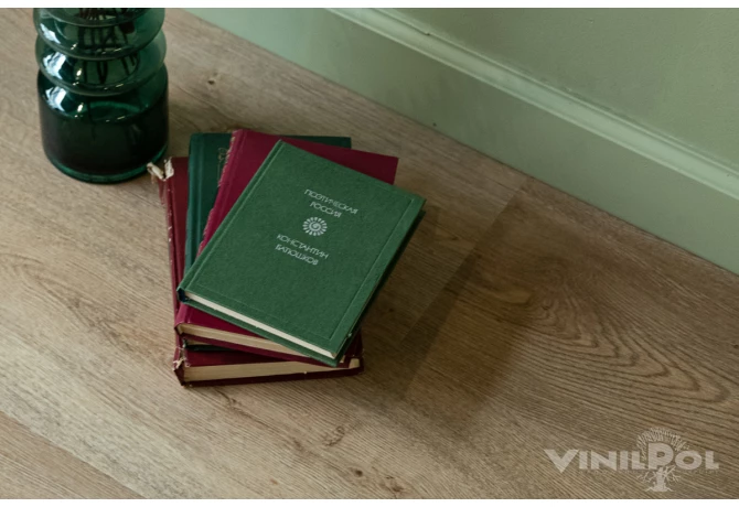 SPC ламинат Дуб Портофино (1220*228*6 мм) — купить в Екатеринбурге