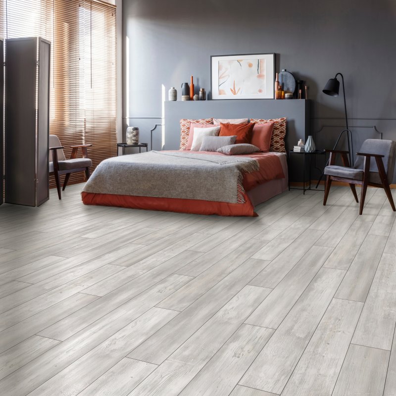 Ламинат  "Ideal" Дуб Таргет (1380*161*8 мм) — купить в Екатеринбурге