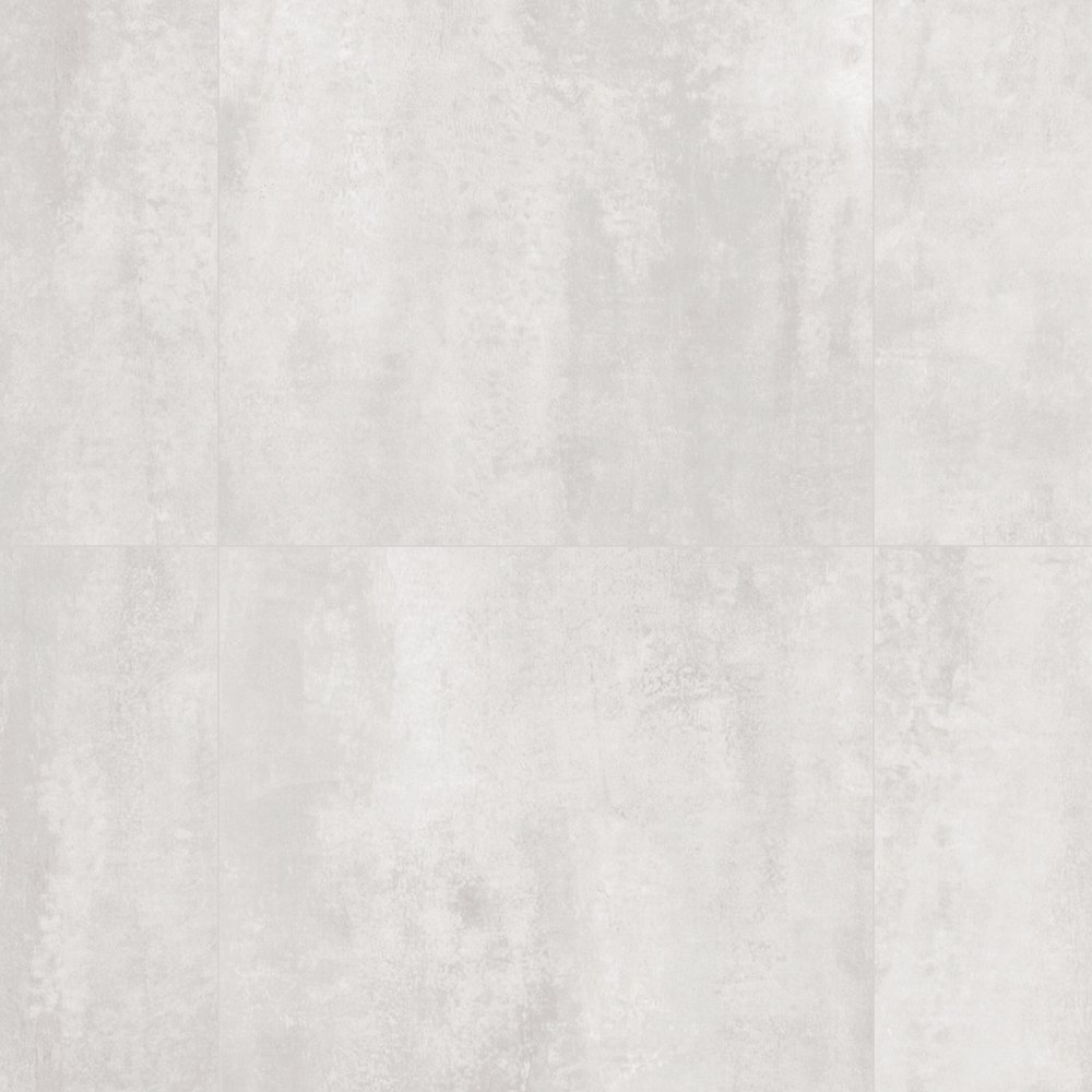 Кварцвинил  "Aberhof" Concrete 1302 (900*600*2 мм) — купить в Екатеринбурге