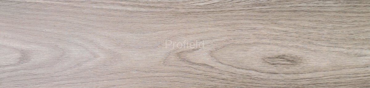 Ламинат "Profield" Дуб Моккасин (1215*197*8 мм) — купить в Екатеринбурге