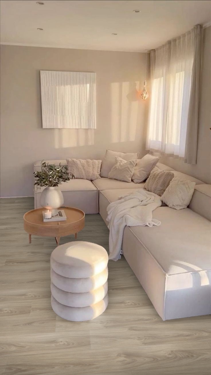 Ламинат "Bonkeel" Dream Wood 223 (1292*159*8 мм) — купить в Екатеринбурге