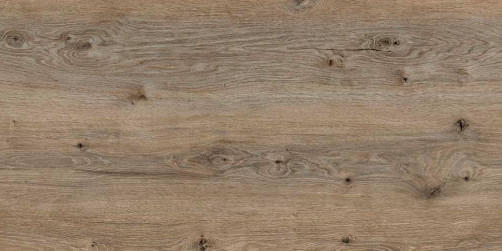 Ламинат "Kastamonu" Sunfloor Дуб античный (1380*195*8 мм) — купить в Екатеринбурге