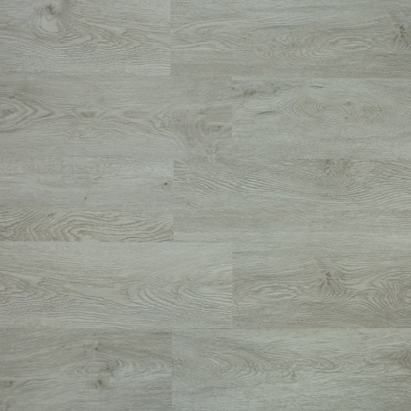 Кварцвиниловая плитка "Art Tile" Лиственница Жуан (900*150*3,5 мм) — купить в Екатеринбурге