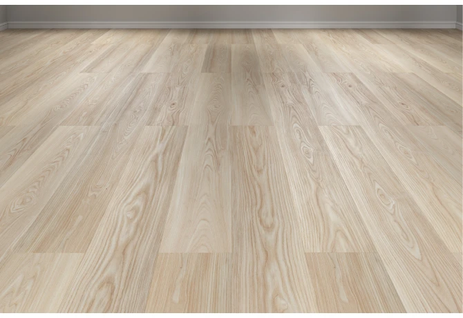 SPC ламинат Дуб Реймс (1510*220*6,5 мм) — купить в Екатеринбурге