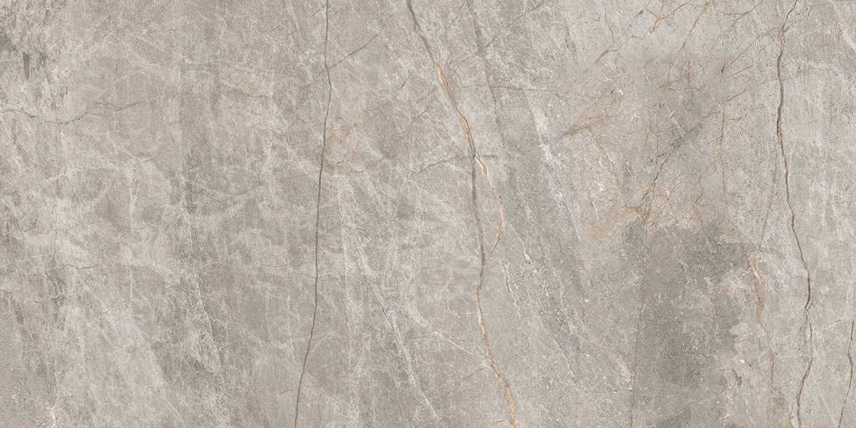 Керамогранит "Гранитея" 600*1200 Neiva Матовый Коричневый — купить в Екатеринбурге