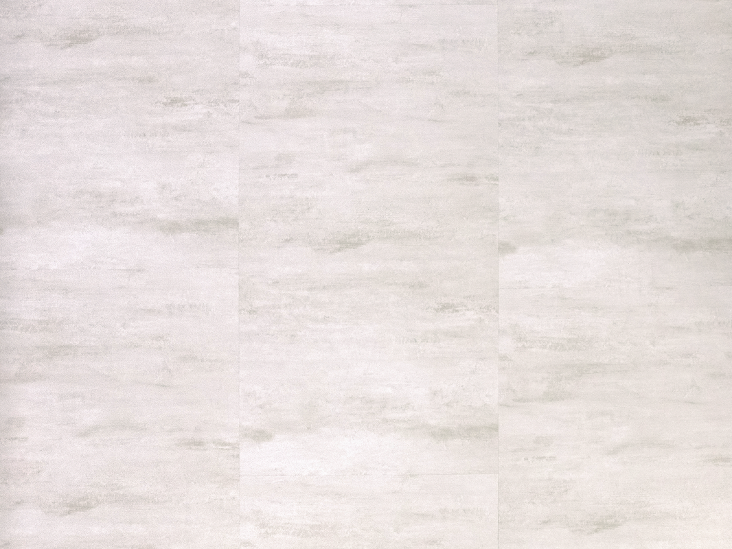 SPC ламинат Мрамор Дижон 126 (900*600*4,5 мм) — купить в Екатеринбурге