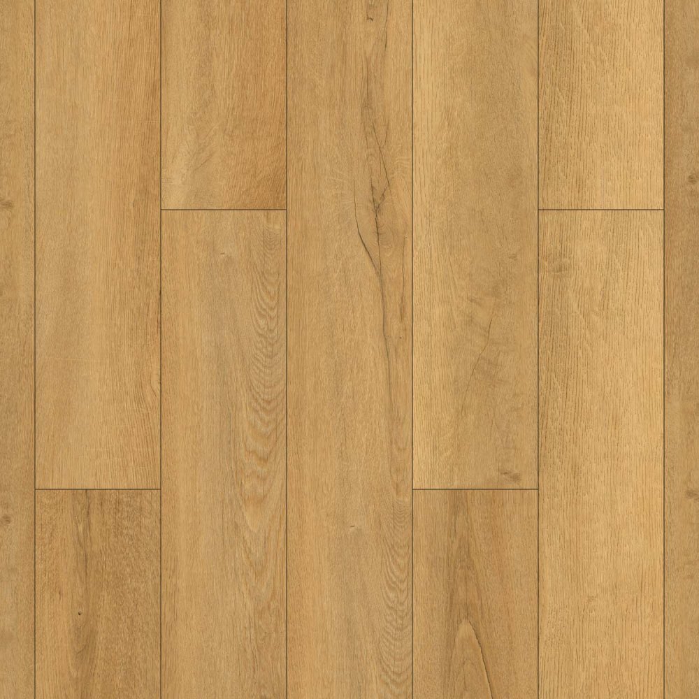 SPC ламинат  "Aberhof" Nois (1200*180*5 мм) — купить в Екатеринбурге