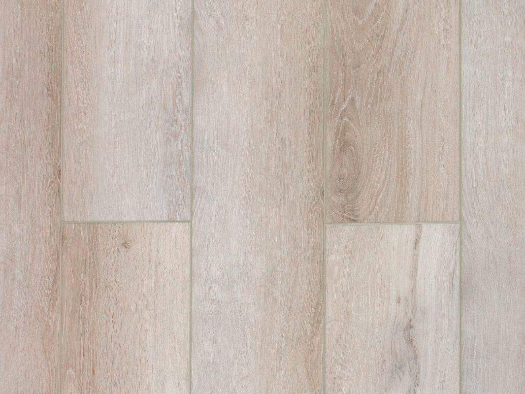 SPC ламинат Дуб Авока 205 (1200*182*4 мм) — купить в Екатеринбурге