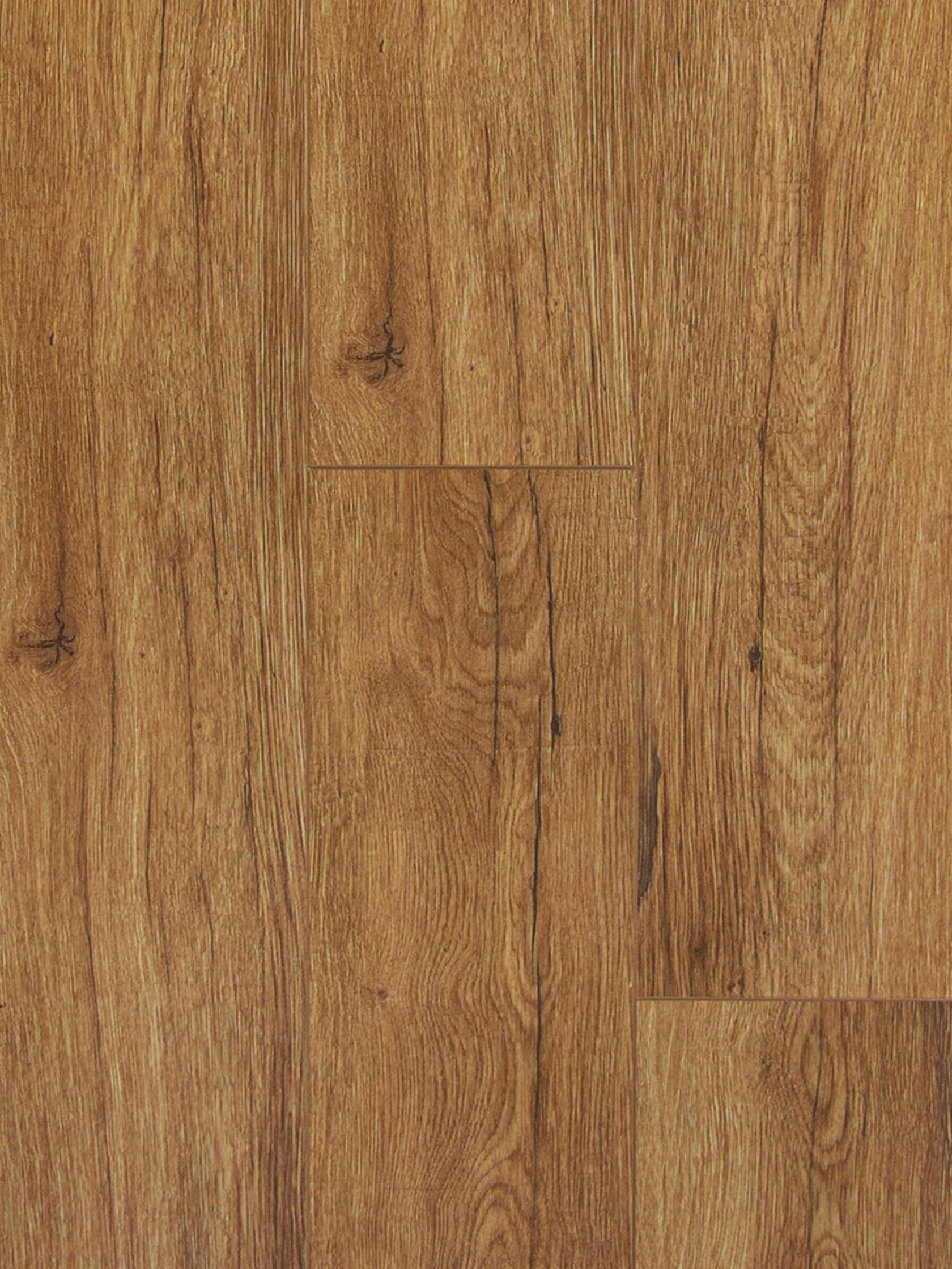 SPC плитка "Bonkeel" Funky Dyanna (1220*195*3,85 мм) — купить в Екатеринбурге