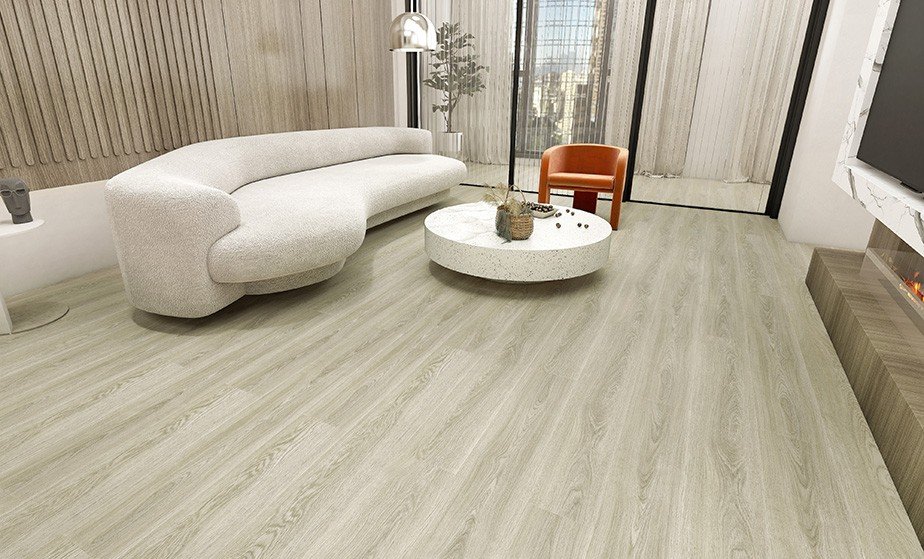 Ламинат SPC AquaMax Дуб Лестер (1220*184*4 мм) — купить в Екатеринбурге