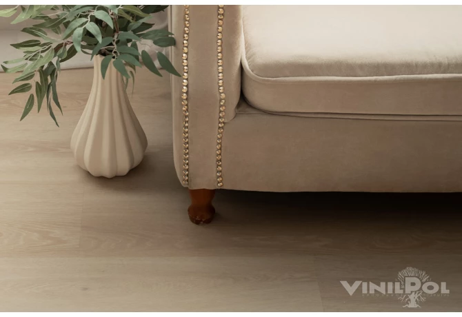 SPC ламинат Дуб Ното (1220*228*6 мм) — купить в Екатеринбурге