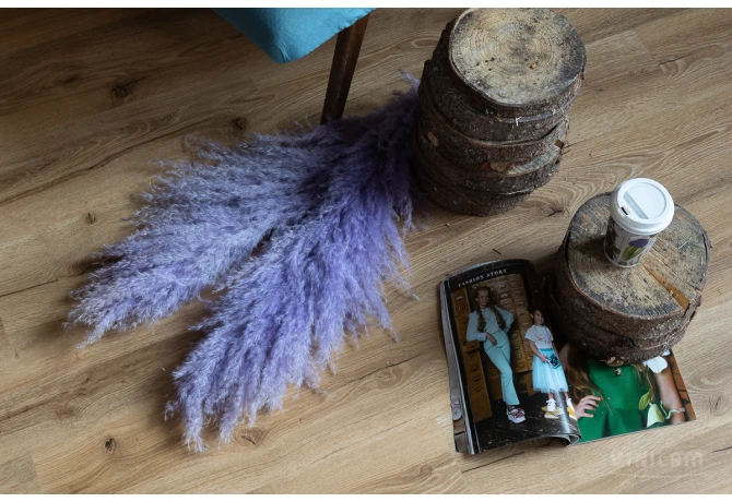 SPC ламинат Дуб Марбург (1220*181*3,7 мм) — купить в Екатеринбурге