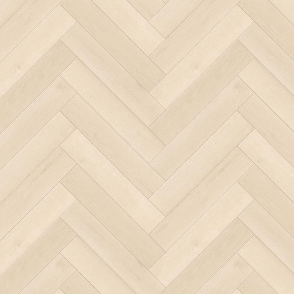 SPC ламинат  "Aberhof" Alento (640*128*5 мм) — купить в Екатеринбурге