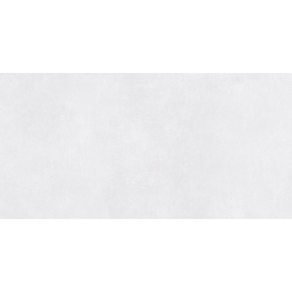 Керамогранит "Ennface" 600*1200 Gypsum Sharkskin Матовый Белый — купить в Екатеринбурге