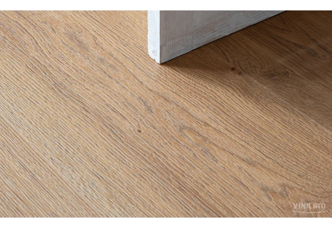 Кварц-винил Дуб Гранада (1227*232*2,5 мм) — купить в Екатеринбурге