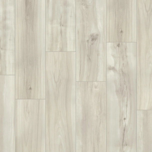 SPC плитка «Tarkett» Gianni (1220*200,8*4,1 мм) — купить в Екатеринбурге