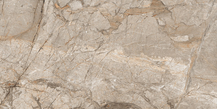 Керамогранит "Ennface" Kalahari (1200*600 мм) Бежевый — купить в Екатеринбурге