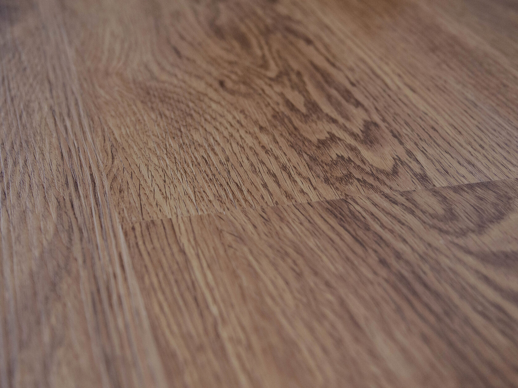 SPC плитка "Bonkeel" Just 420 (1200*180*3,5 мм) — купить в Екатеринбурге