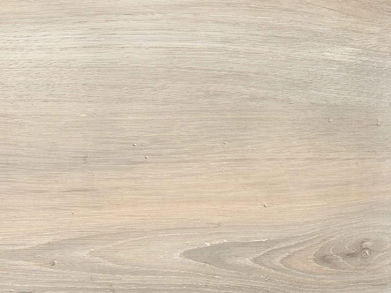 Ламинат "Alsafloor" Solid Дуб Шотландский 407 (1286*214*12 мм) — купить в Екатеринбурге