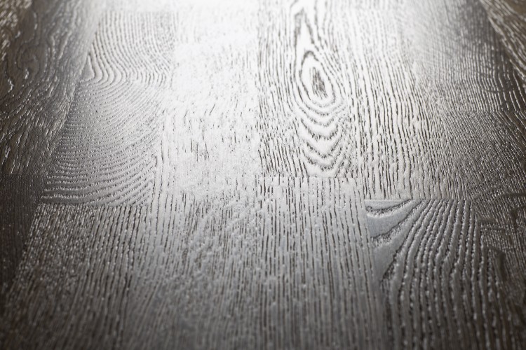 Паркетная доска "Sommer" Troyes Дуб Original (2283*194*13,2 мм) — купить в Екатеринбурге