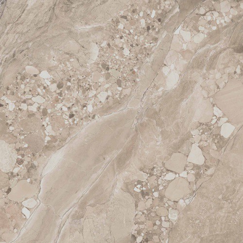 Керамогранит "Estima" 800*800 Oceanmist Beige неполированный ректификат — купить в Екатеринбурге