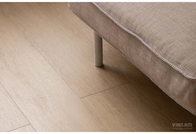 SPC ламинат Дуб Рошфор (1220*227*7 мм) — купить в Екатеринбурге