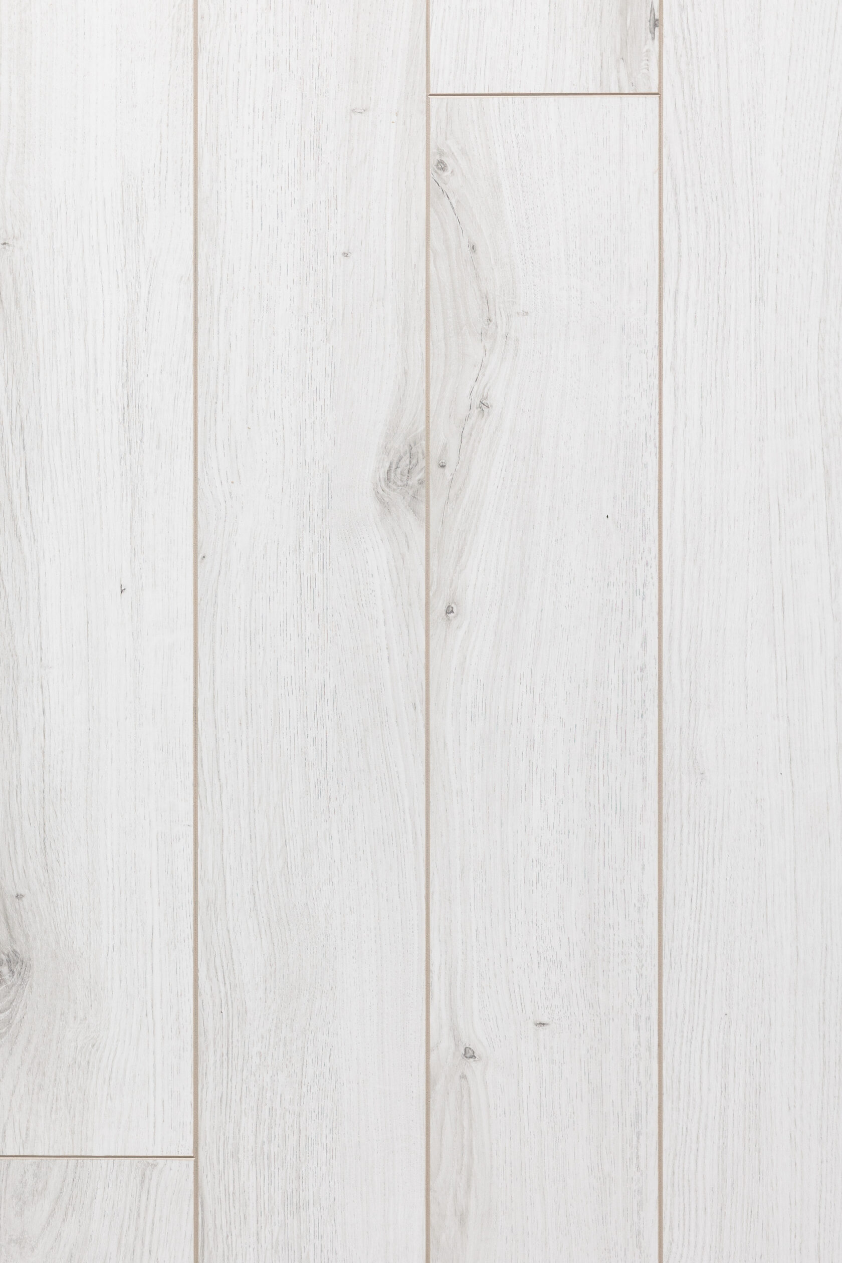 Ламинат "Joss Beaumont" Opus Лори (1387*145*10 мм) — купить в Екатеринбурге