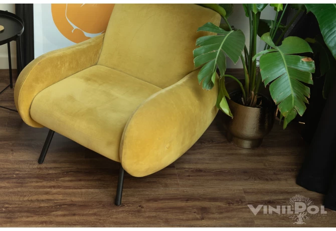 SPC ламинат Дуб Турин (1220*228*5 мм) — купить в Екатеринбурге