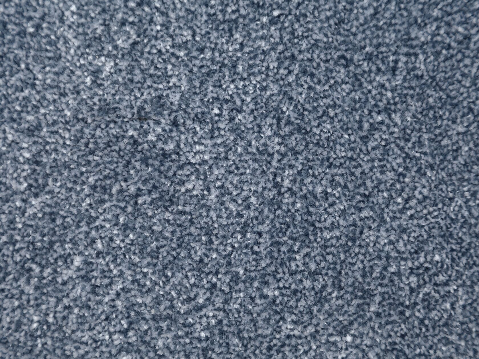 Ковровое покрытие "Bonkeel" Zodiak 78 (ширина 3м) — купить в Екатеринбурге