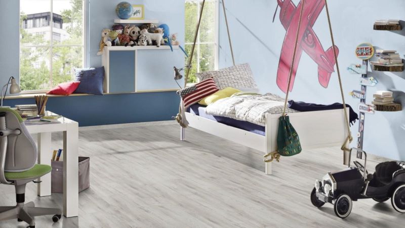 Ламинат "Kronospan" Variostep Classic Wonderland Oak K278 (1285*192*8 мм) — купить в Екатеринбурге