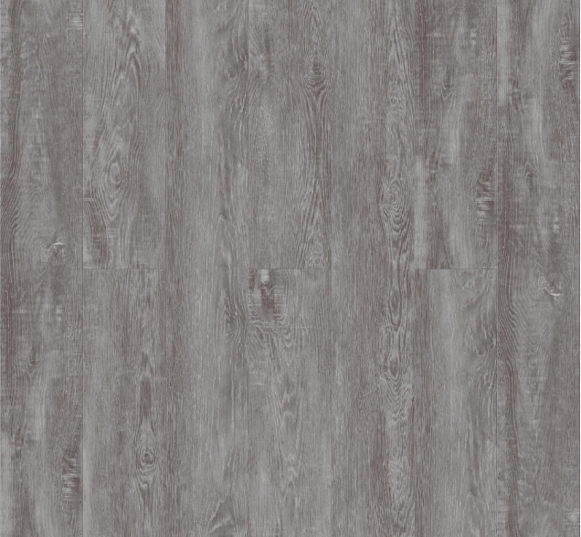 SPC ламинат "Royce" Enjoy Дуб Берг Е301 (1200*180*3,5 мм) — купить в Екатеринбурге