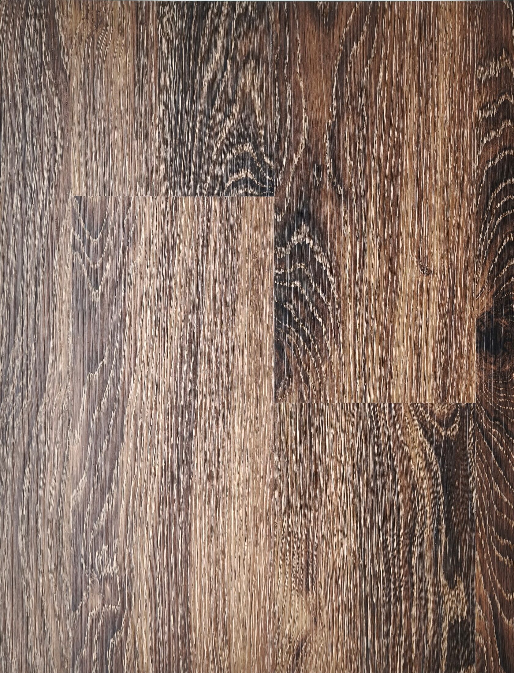 SPC плитка "Bonkeel" Base 441 (1220*150*3,5 мм) — купить в Екатеринбурге