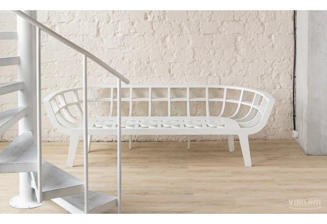 SPC ламинат Дуб Барселона (1220*225*8 мм) — купить в Екатеринбурге