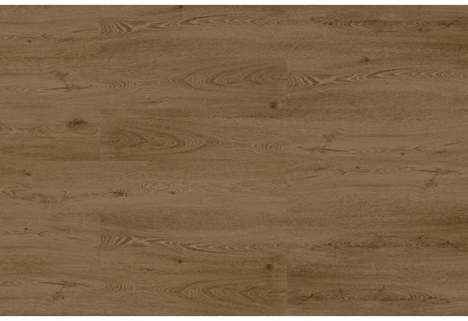 Кварц-винил Дуб Любек (1228*188*2,5 мм) — купить в Екатеринбурге