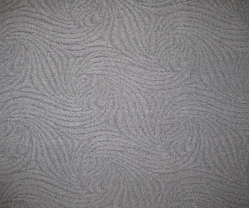 Ковролин "Нева Тафт" Фламинго 915 (3м) — купить в Екатеринбурге