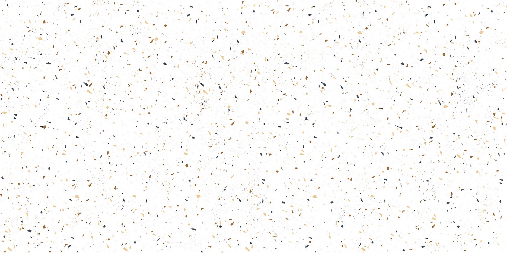 Керамогранит "Kerranova" 600*1200 Vetro Матовый Белый — купить в Екатеринбурге